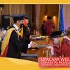 WISUDA UNPAD GEL I  TA 2022-2023 FAK. HUKUM OLEH DEKAN (51)