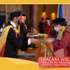 WISUDA UNPAD GEL I  TA 2022-2023 FAK. HUKUM OLEH DEKAN (52)