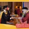WISUDA UNPAD GEL I  TA 2022-2023 FAK. HUKUM OLEH DEKAN (53)