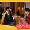 WISUDA UNPAD GEL I  TA 2022-2023 FAK. HUKUM OLEH DEKAN (54)