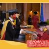 WISUDA UNPAD GEL I  TA 2022-2023 FAK. HUKUM OLEH DEKAN (55)