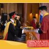 WISUDA UNPAD GEL I  TA 2022-2023 FAK. HUKUM OLEH DEKAN (56)