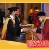 WISUDA UNPAD GEL I  TA 2022-2023 FAK. HUKUM OLEH DEKAN (57)