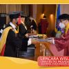 WISUDA UNPAD GEL I  TA 2022-2023 FAK. HUKUM OLEH DEKAN (58)