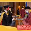 WISUDA UNPAD GEL I  TA 2022-2023 FAK. HUKUM OLEH DEKAN (59)