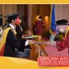 WISUDA UNPAD GEL I  TA 2022-2023 FAK. HUKUM OLEH DEKAN (60)