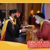 WISUDA UNPAD GEL I  TA 2022-2023 FAK. HUKUM OLEH DEKAN (81)