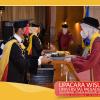 WISUDA UNPAD GEL I  TA 2022-2023 FAK. HUKUM OLEH DEKAN (82)