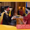 WISUDA UNPAD GEL I  TA 2022-2023 FAK. HUKUM OLEH DEKAN (84)