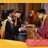 WISUDA UNPAD GEL I  TA 2022-2023 FAK. HUKUM OLEH DEKAN (85)