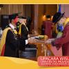 WISUDA UNPAD GEL I  TA 2022-2023 FAK. HUKUM OLEH DEKAN (86)