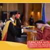 WISUDA UNPAD GEL I  TA 2022-2023 FAK. HUKUM OLEH DEKAN (87)