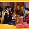WISUDA UNPAD GEL I  TA 2022-2023 FAK. HUKUM OLEH DEKAN (88)