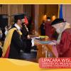 WISUDA UNPAD GEL I  TA 2022-2023 FAK. HUKUM OLEH DEKAN (89)