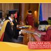 WISUDA UNPAD GEL I  TA 2022-2023 FAK. HUKUM OLEH DEKAN (90)