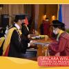WISUDA UNPAD GEL I  TA 2022-2023 FAK. HUKUM OLEH DEKAN (91)