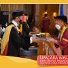 WISUDA UNPAD GEL I  TA 2022-2023 FAK. HUKUM OLEH DEKAN (92)