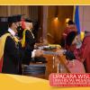 WISUDA UNPAD GEL I  TA 2022-2023 FAK. HUKUM OLEH DEKAN (93)