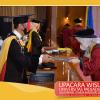 WISUDA UNPAD GEL I  TA 2022-2023 FAK. HUKUM OLEH DEKAN (94)
