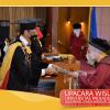 WISUDA UNPAD GEL I  TA 2022-2023 FAK. HUKUM OLEH DEKAN (95)