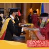 WISUDA UNPAD GEL I  TA 2022-2023 FAK. HUKUM OLEH DEKAN (96)