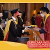 WISUDA UNPAD GEL I  TA 2022-2023 FAK. HUKUM OLEH DEKAN (97)
