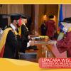 WISUDA UNPAD GEL I  TA 2022-2023 FAK. HUKUM OLEH DEKAN (98)