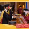 WISUDA UNPAD GEL I  TA 2022-2023 FAK. HUKUM OLEH DEKAN (99)