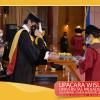 WISUDA UNPAD GEL I  TA 2022-2023 FAK. PERTANIAN OLEH DEKAN (121)