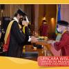 WISUDA UNPAD GEL I  TA 2022-2023 FAK. PERTANIAN OLEH DEKAN (122)