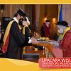 WISUDA UNPAD GEL I  TA 2022-2023 FAK. PERTANIAN OLEH DEKAN (123)