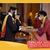 WISUDA UNPAD GEL I  TA 2022-2023 FAK. PERTANIAN OLEH DEKAN (124)