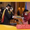 WISUDA UNPAD GEL I  TA 2022-2023 FAK. PERTANIAN OLEH DEKAN (126)