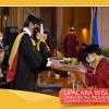 WISUDA UNPAD GEL I  TA 2022-2023 FAK. PERTANIAN OLEH DEKAN (127)