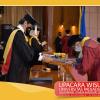 WISUDA UNPAD GEL I  TA 2022-2023 FAK. PERTANIAN OLEH DEKAN (128)