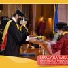 WISUDA UNPAD GEL I  TA 2022-2023 FAK. PERTANIAN OLEH DEKAN (129)