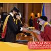 WISUDA UNPAD GEL I  TA 2022-2023 FAK. PERTANIAN OLEH DEKAN (130)