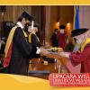 WISUDA UNPAD GEL I  TA 2022-2023 FAK. PERTANIAN OLEH DEKAN (131)