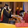 WISUDA UNPAD GEL I  TA 2022-2023 FAK. PERTANIAN OLEH DEKAN (61)