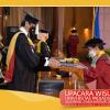 WISUDA UNPAD GEL I  TA 2022-2023 FAK. PERTANIAN OLEH DEKAN (62)