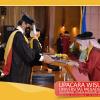WISUDA UNPAD GEL I  TA 2022-2023 FAK. PERTANIAN OLEH DEKAN (63)