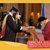 WISUDA UNPAD GEL I  TA 2022-2023 FAK. PERTANIAN OLEH DEKAN (64)