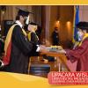 WISUDA UNPAD GEL I  TA 2022-2023 FAK. PERTANIAN OLEH DEKAN (65)