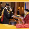WISUDA UNPAD GEL I  TA 2022-2023 FAK. PERTANIAN OLEH DEKAN (66)