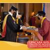WISUDA UNPAD GEL I  TA 2022-2023 FAK. PERTANIAN OLEH DEKAN (67)