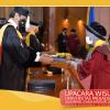 WISUDA UNPAD GEL I  TA 2022-2023 FAK. PERTANIAN OLEH DEKAN (68)