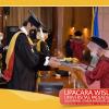 WISUDA UNPAD GEL I  TA 2022-2023 FAK. PERTANIAN OLEH DEKAN (69)