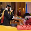 WISUDA UNPAD GEL I  TA 2022-2023 FAK. PERTANIAN OLEH DEKAN (70)