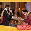 WISUDA UNPAD GEL I  TA 2022-2023 FAK. PERTANIAN OLEH DEKAN (71)
