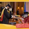 WISUDA UNPAD GEL I  TA 2022-2023 FAK. PERTANIAN OLEH DEKAN (72)